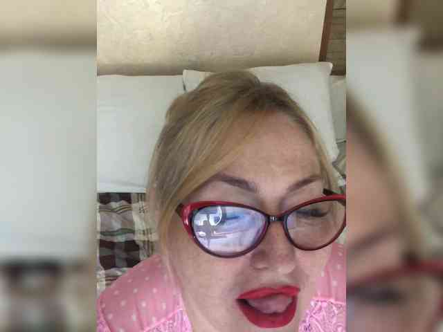 Dushess webcam