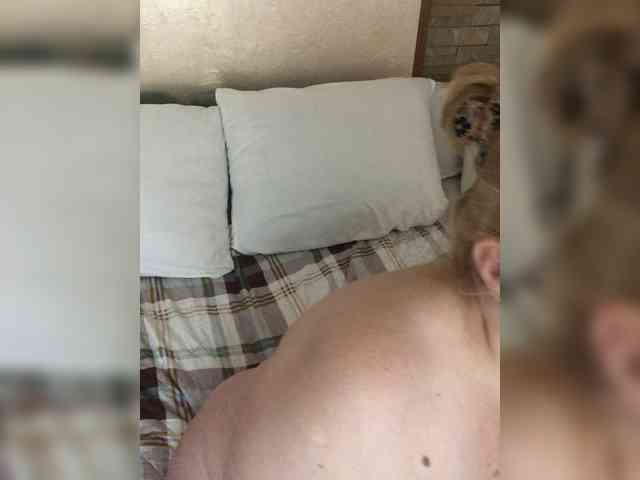 Dushess