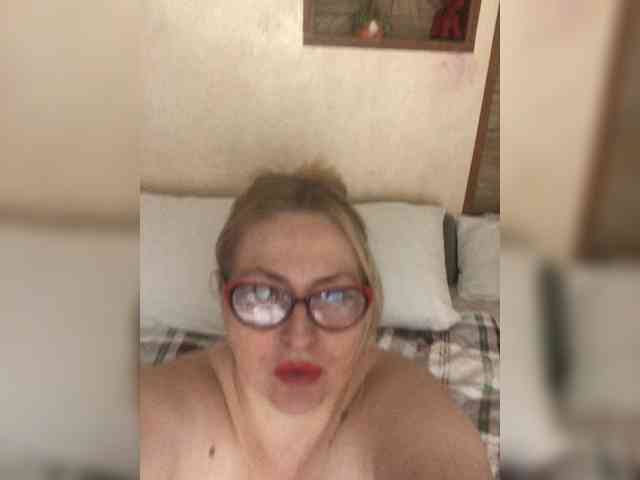 Dushess webcam