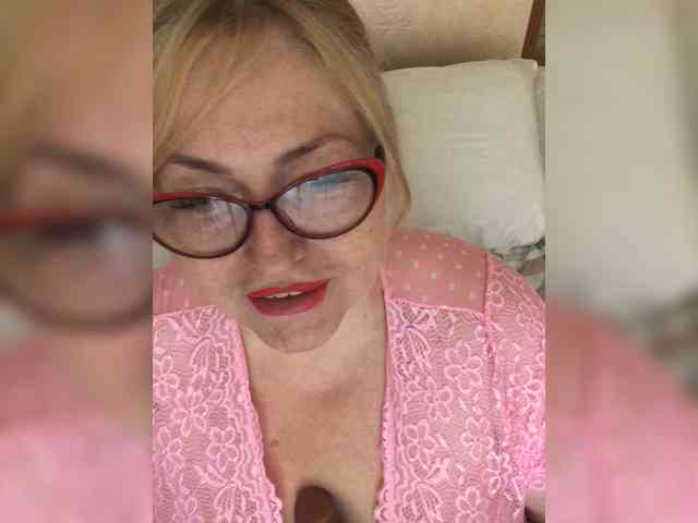 Dushess webcam