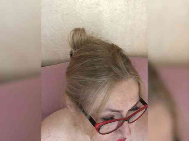 sweet_deep_throat webcam