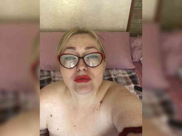 sweet_deep_throat