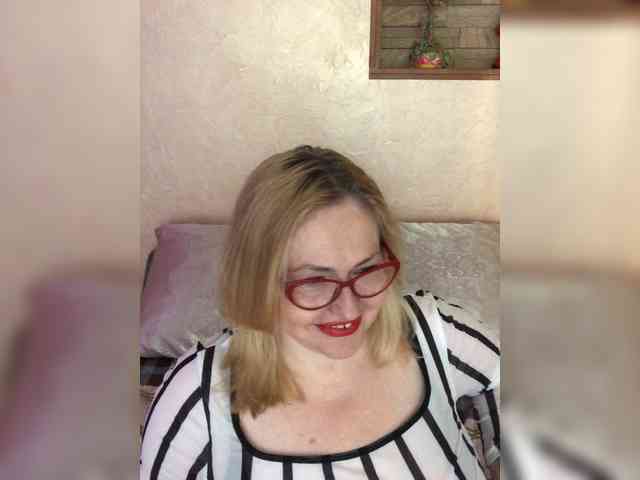 1Darina