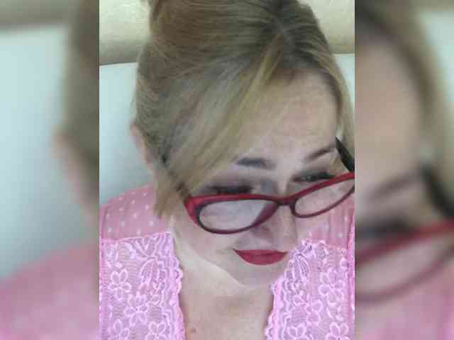 Dushess webcam