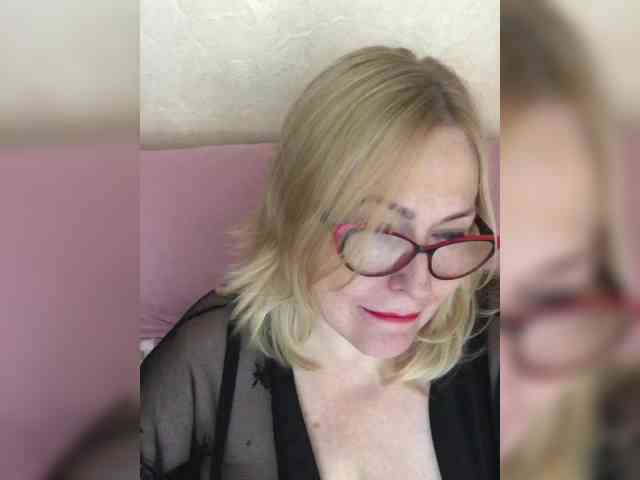 sweet_deep_throat webcam