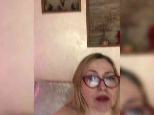 1Darina