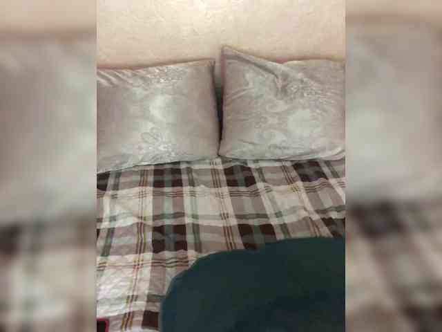 SvetlanaDIAMOND webcam