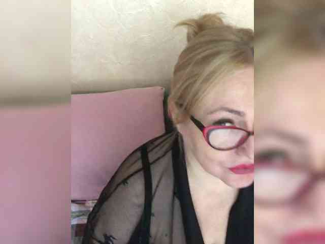 sweet_deep_throat webcam