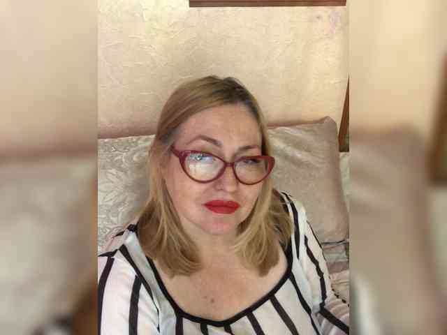 1Darina