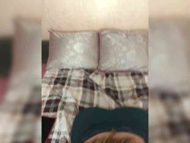 SvetlanaDIAMOND webcam