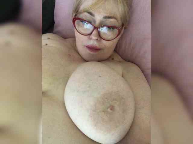 SvetlanaMinetovna webcam