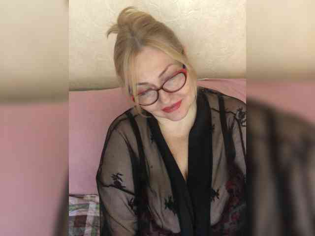sweet_deep_throat webcam