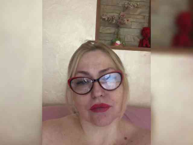 1Darina