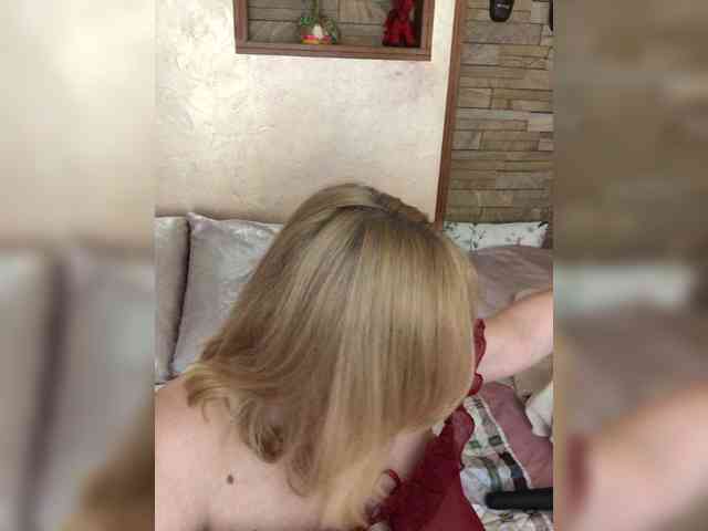 1Darina 1Darina