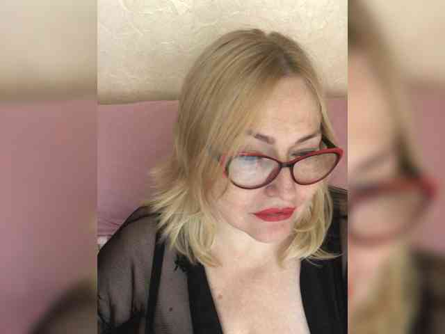 sweet_deep_throat webcam