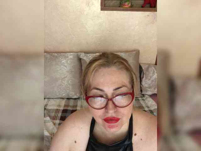 1Darina 1Darina