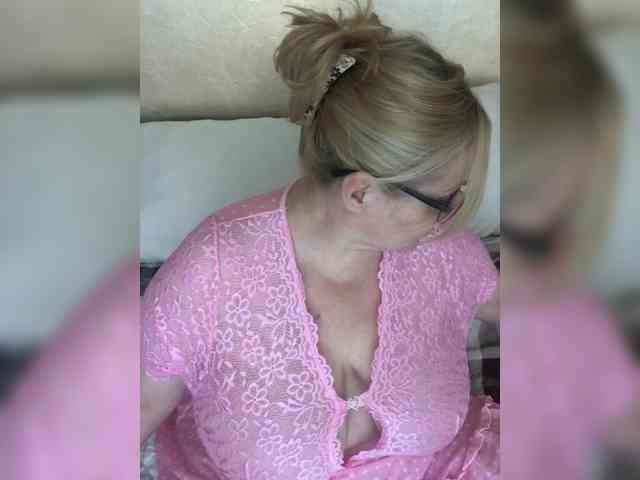 Dushess webcam