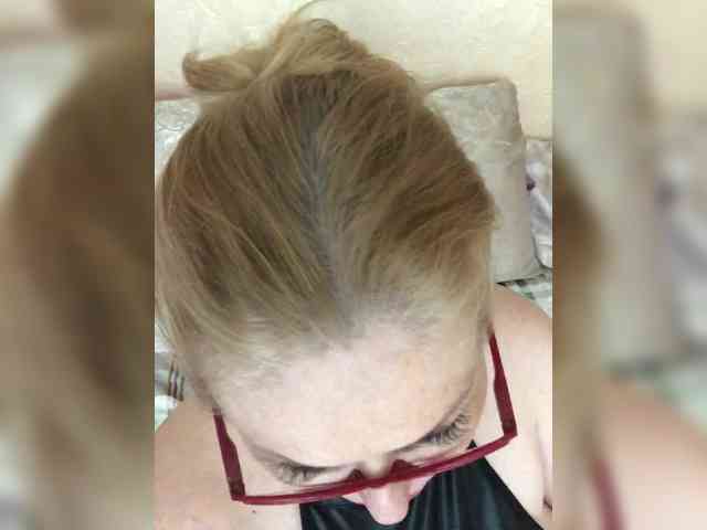 1Darina