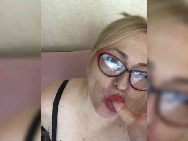 sweet_deep_throat