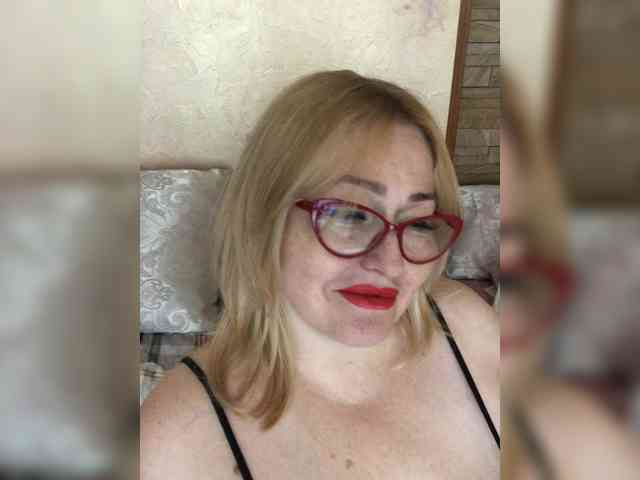 1Darina 1Darina