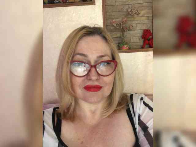 1Darina 1Darina