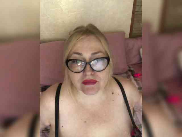 sweet_deep_throat webcam