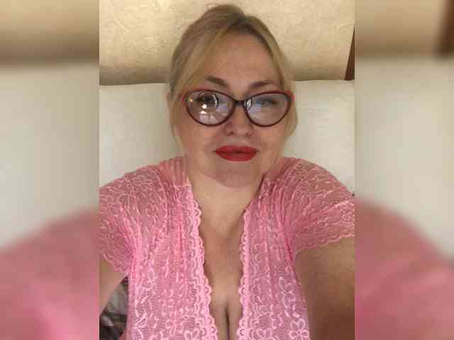 1Darina 1Darina