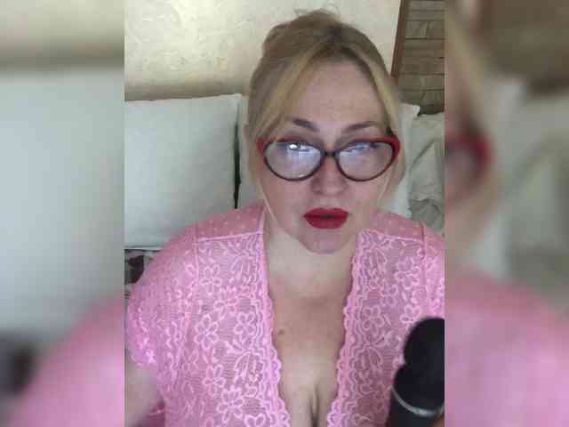 Dushess webcam