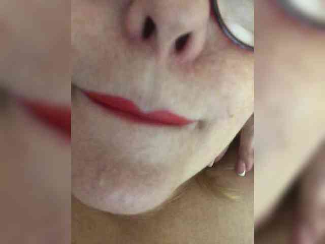 sweet_deep_throat webcam