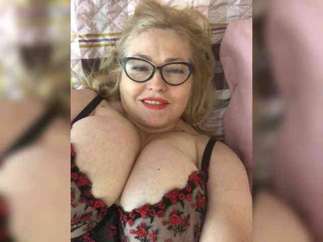 sweet_deep_throat webcam