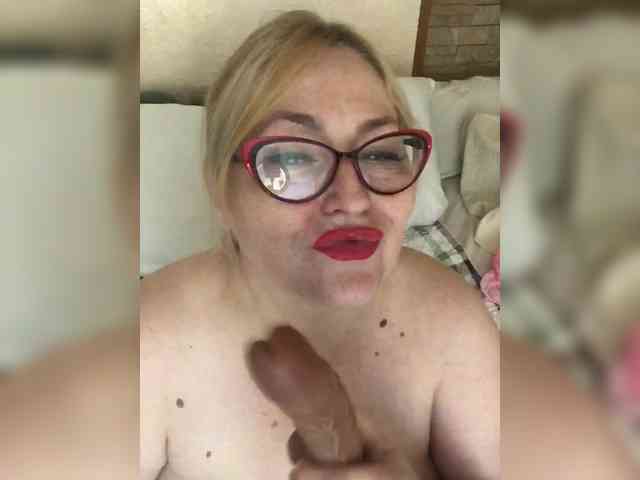 1Darina