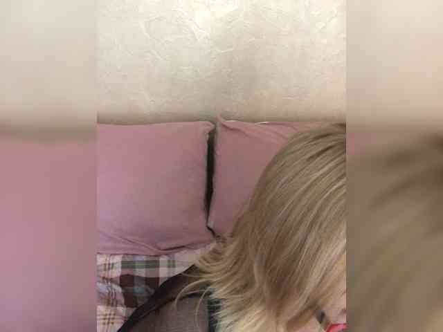 sweet_deep_throat webcam