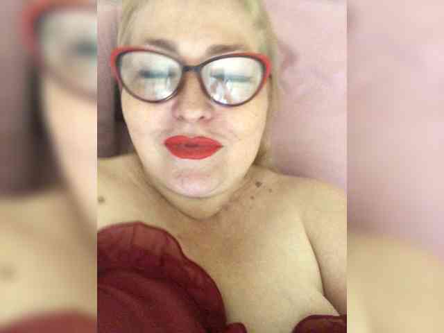 1Darina