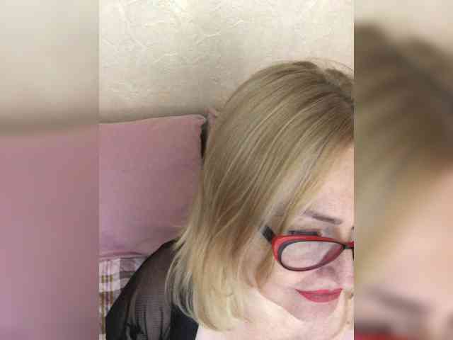 sweet_deep_throat webcam