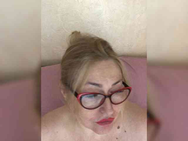 1Darina