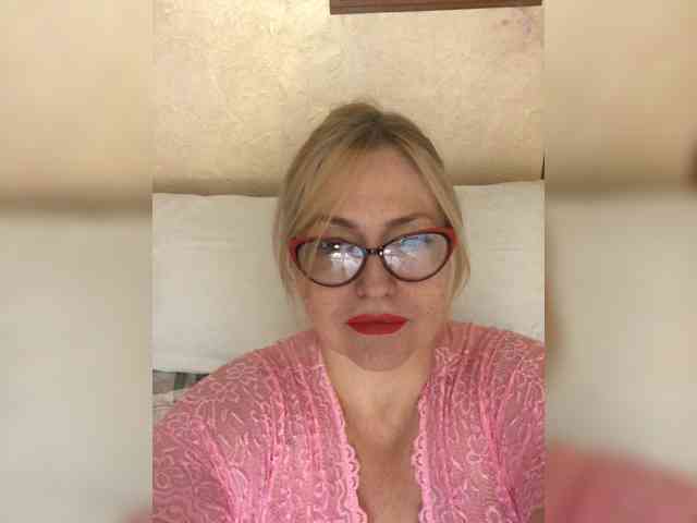 Dushess webcam