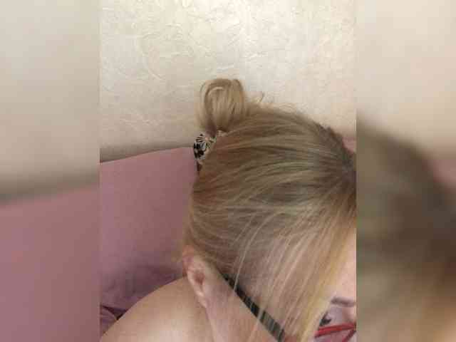 sweet_deep_throat webcam