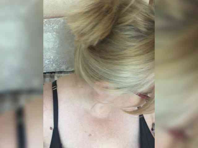 1Darina