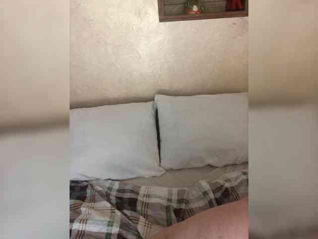 Dushess webcam