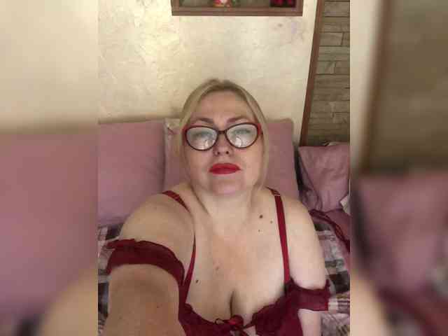 sweet_deep_throat