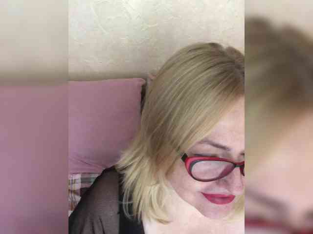 sweet_deep_throat webcam