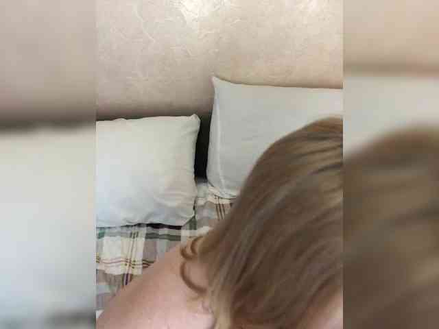 1Darina