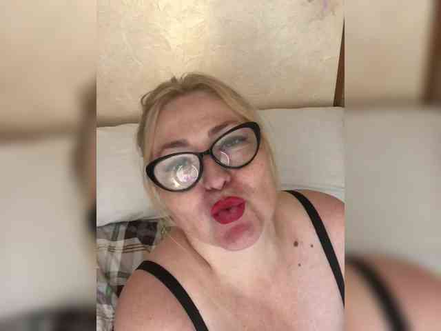 Dushess webcam