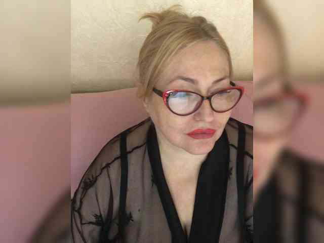 sweet_deep_throat webcam