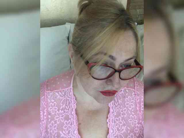 Dushess webcam