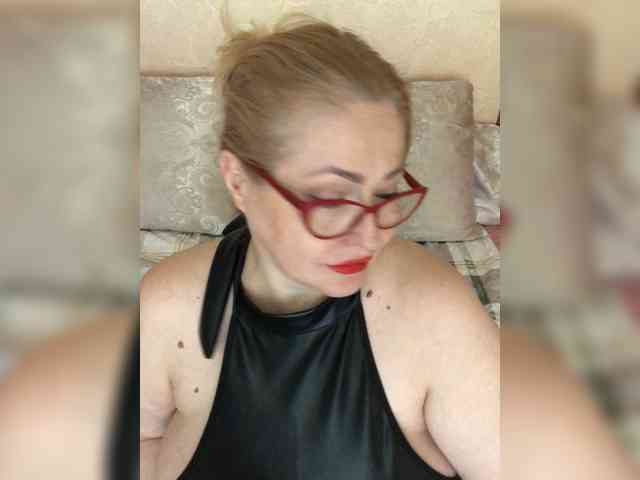 1Darina