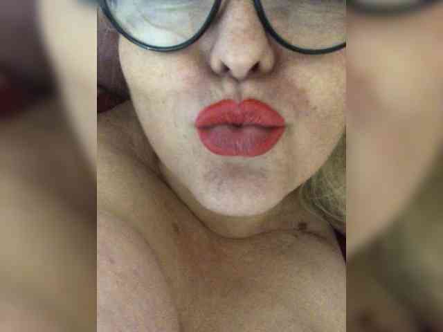 sweet_deep_throat