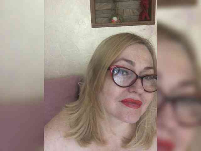 1Darina 1Darina