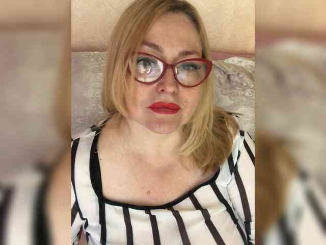 1Darina 1Darina