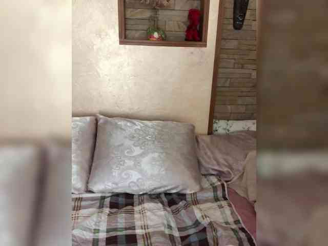 1Darina Sex Cam Show